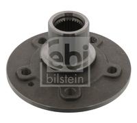 FEBI BILSTEIN 40650 Wheel Hub