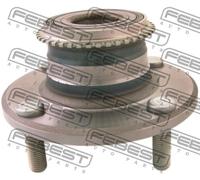 FEBEST 0482-CSA43R Wheel Hub