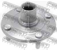 FEBEST 0482-CSF Wheel Hub