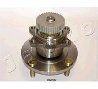JAPKO 425025 Wheel Hub