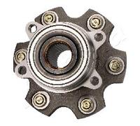 WHEEL HUB 44-25041 FOR MITSUBISHI PAJERO/III/SHOGUN/Canvas/Top/Mk/Wagen/IV 3.2L
