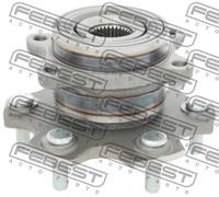 WHEEL HUB 0482-V75R FOR MITSUBISHI PAJERO/SHOGUN/IV/III/Canvas/Top/Mk MONTERO