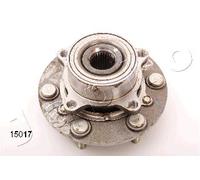 WHEEL HUB 415017 FOR MITSUBISHI L200/TRITON/STORM STRADA HUNTER 4D56-HP 2.5L