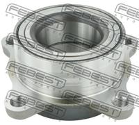 New Wheel Hub for MITSUBISHI:L200,HUNTER,STRADA,TRITON,STRADA V 3880A036