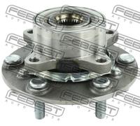 New Wheel Hub for MITSUBISHI:L200,HUNTER,STRADA,TRITON,STRADA V 3880A036