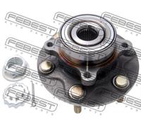 FEBEST 0482-V97F Wheel Hub