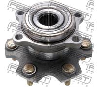 FEBEST 0482-V97R Wheel Hub
