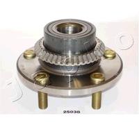 JAPKO 425038 Wheel Hub