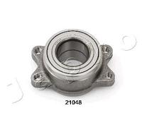 New Wheel Hub for NISSAN:200SX Coupe,SILVIA Coupe 4321035F06 43210AA000