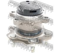FEBEST 0282-J10R Wheel bearing kit