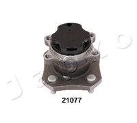 New Wheel Hub for NISSAN:NV200 Bus,NV200 Van,EVALIA Bus,NV200 / EVALIA Bus