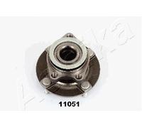 New Wheel Hub for NISSAN:NV200 Bus,NV200 Van,EVALIA Bus,NV200 / EVALIA Bus