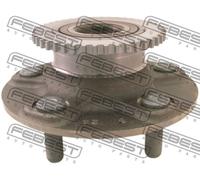 New Wheel Hub for NISSAN:PRIMERA,PRIMERA Estate,PRIMERA Traveller 43200-AU000