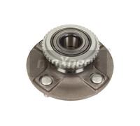 Original Maxgear Wheel Hub 33-0458 for Nissan