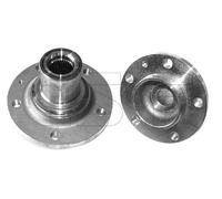 New Wheel Hub for OPEL RENAULT STANGUELLINI VAUXHALL:CORSA D,MOMO MIRAGE