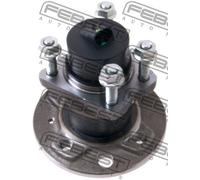 New Wheel Hub for OPEL VAUXHALL:VITA C,ASTRA F,CORSA C,OPTIMA F,VECTRA B
