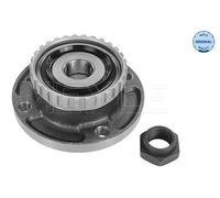 MEYLE 11-14 750 0031 Wheel Hub