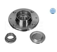 MEYLE 11-14 750 0015 Wheel bearing kit