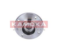 New Wheel Hub for RENAULT:19 I,19 ,19 II,CLIO I,KANGOO 7700768318 7700768319