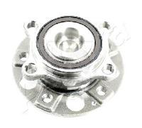 New Wheel Hub for SSANGYONG:TIVOLI,TIVOLAN,XLV SUV,TIVOLI AIR SUV 4242035000