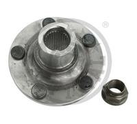 New Wheel Hub for SUBARU:FORESTER,FORESTER II 28362AE001