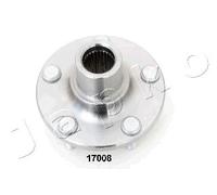 New Wheel Hub for SUBARU:FORESTER,FORESTER II 28362AE001