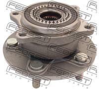 FEBEST 0782-GVJBMF Wheel Hub