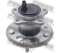 FEBEST 0182-ACV51RRH Wheel Hub