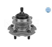 New Wheel Hub for TOYOTA:AURIS,BLADE,COROLLA,COROLLA iM,AURIS Estate
