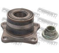 FEBEST 0182-AE100R Wheel Hub