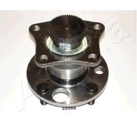 New Wheel Hub for TOYOTA:COROLLA,COROLLA VIII,COROLLA Sedan,COROLLA Estate