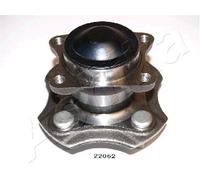 New Wheel Hub for TOYOTA:ECHO,YARIS,YARIS I,VITZ/ECHO,FUN CARGO 424100D010