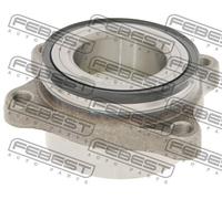 FEBEST 0182-TRH200F Wheel Hub for ,TOYOTA