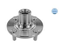 MEYLE 30-14 652 0002 Wheel Hub