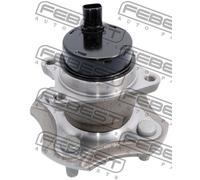 FEBEST 0182-NCP13R Wheel Hub