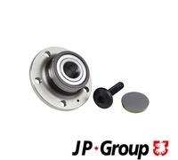 JP GROUP 1151402800 Wheel bearing kit