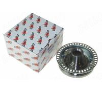 WHEEL HUB 110040010 FOR VW GOLF/Mk/III JETTA VENTO AGG/AKR/ABA/ADC/ADY/2E 2.0L