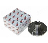 AUTOMEGA 110029310 Wheel Hub