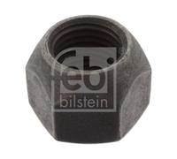 New Wheel Nut for FORD:S-MAX,GALAXY III,GALAXY MK III VAN,TRANSIT CONNECT MPV