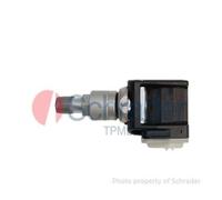 New Wheel Sensor, tyre pressure control system for ALPINA ASTON MARTIN AUDI VW