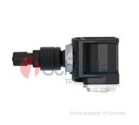 New Wheel Sensor, tyre pressure control system for CITROËN FIAT MITSUBISHI:i