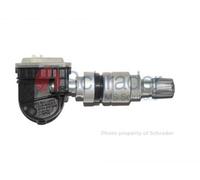 New Wheel Sensor, tyre pressure control system for FORD FORD USA:S-MAX,RANGER