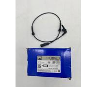 Fits ATE 24.0711-5252.3 ABS SENSOR RENAULT MASTER III 10- REAR ⭐UK Stock⭐