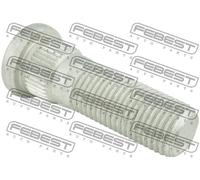 Febest 0284-005-PCS10 Wheel Stud Fits Infiniti Nissan Armada Patrol Qx56