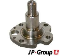 JP GROUP 1151400400 Wheel Hub