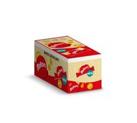 NEW White Maltesers White Chocolate & Honeycomb Chocolate Treat 25 x 30g Bags