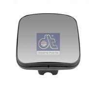 New Wide-Angle Mirror 0018109216