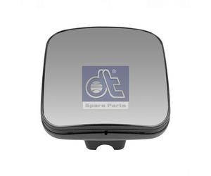 New Wide-Angle Mirror 0018109216