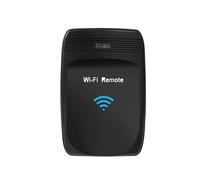 New WiFi 280MHz-868MHz to RF Converter Fixed Code and Rolling Garage Door Remote Control EU-PLUG