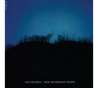 New Wilderness Gospel (Deluxe Edition)